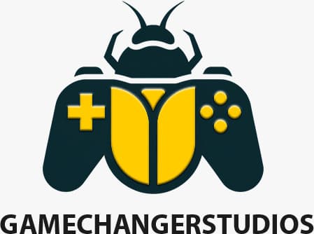 GameChanger Studios Logo